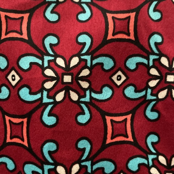 Victoria secret bottoms size L - Picture 2 of 8